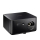 OPTOMA PK32 E3PB021E111 - 1367120 - zdjęcie 5